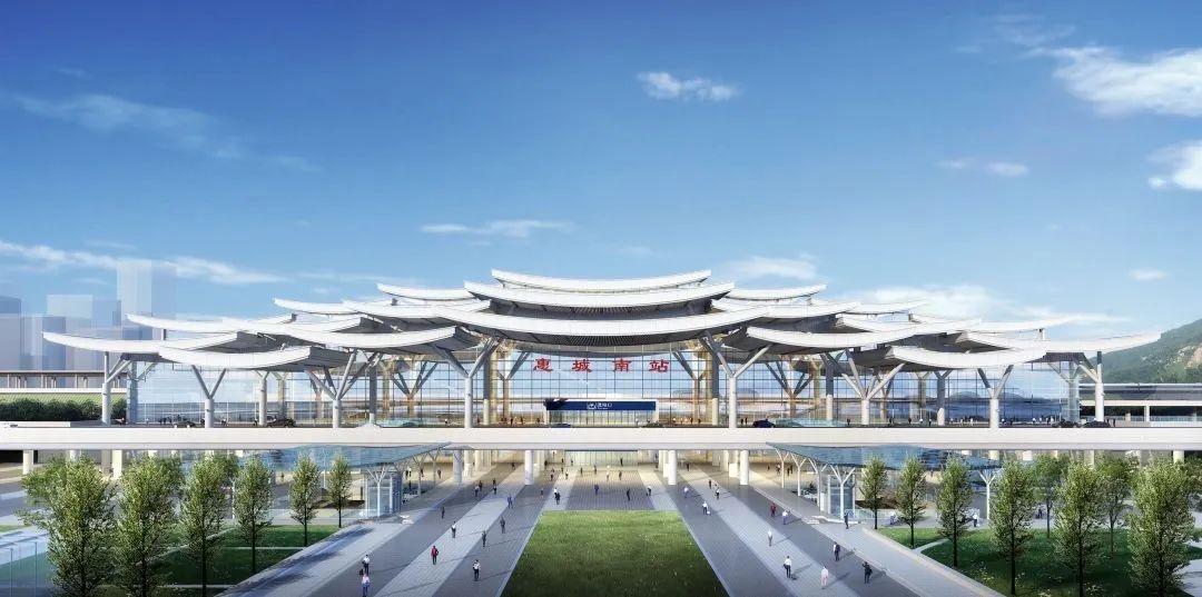 微信圖片_20230222094940