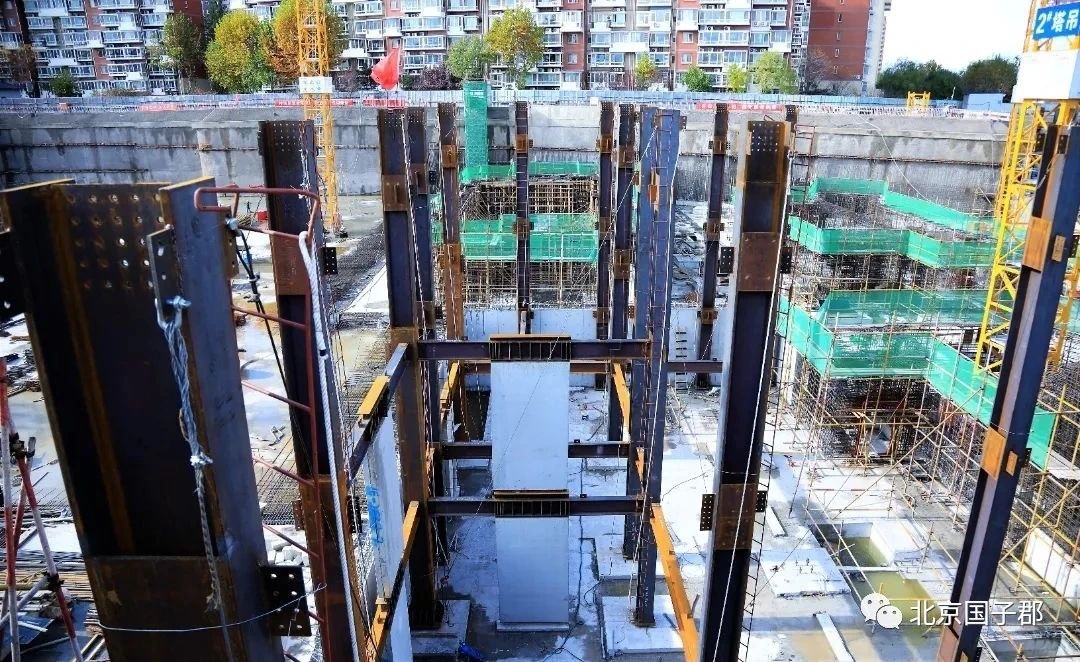 微信圖片_20230228095826